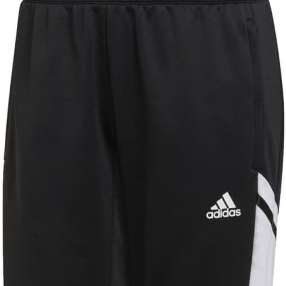 adidas Women's Condivo 22 Pants